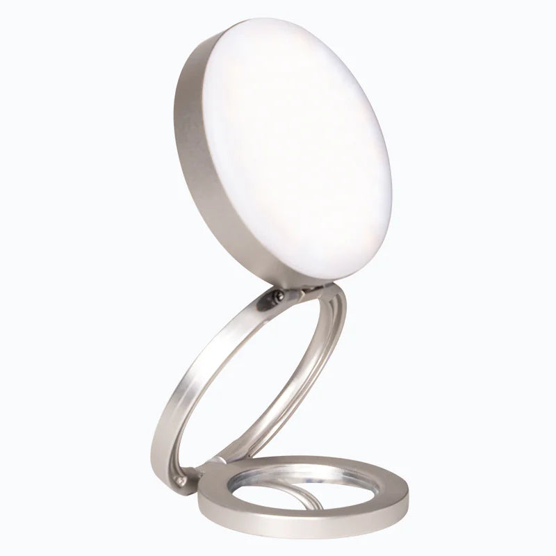 Magnetic Mobile Phone Fill-in Light