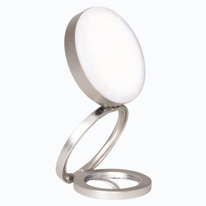 Magnetic Mobile Phone Fill-in Light